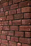 Кирпич Теллура ручной формовки 0,5WDF ОХРА купить в "Строй-Ресурсе"