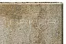Тротуарная плитка Braer Старый город Ландхаус Color Mix Песчаник 60мм ТЕСТ купить в "Строй-Ресурсе"
