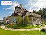 Искусственный камень White Hills Брюгге Брик 315-20 купить в "Строй-Ресурсе"