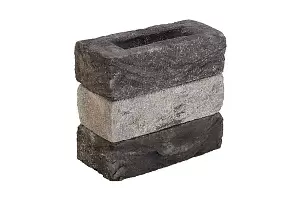 Кирпич ТАНДЕМ ручной формовки WDF Одинцово купить в "Строй-Ресурсе"