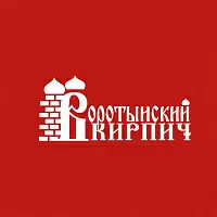 Воротынский кирпич Воротынский кирпич