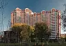Кирпич лицевой Голицыно М175 1,0НФ Абрикосовый купить в "Строй-Ресурсе" Кирпич лицевой Голицыно М175 1,0НФ Абрикосовый купить в "Строй-Ресурсе"