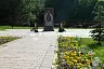 Тротуарная плитка Braer Старый город Ландхаус Color Mix Степь 60 мм купить в "Строй-Ресурсе"