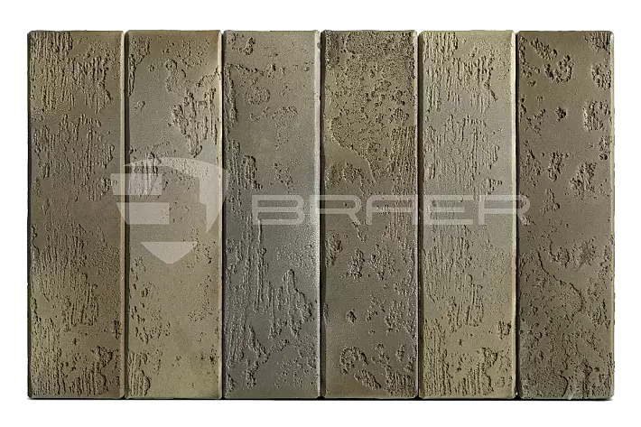Кирпич лицевой 1 НФ BRAER PRO 2.10 в "Строй-Ресурсе" Кирпич лицевой 1 НФ BRAER PRO 2.10 купить в "Строй-Ресурсе"