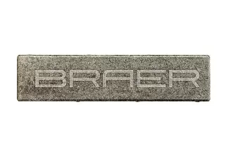 Тротуарная плитка Braer Прямоугольник Color mix Туман 200*50*60 в "Строй-Ресурсе" Тротуарная плитка Braer Прямоугольник Color mix Туман 200*50*60 купить в "Строй-Ресурсе"