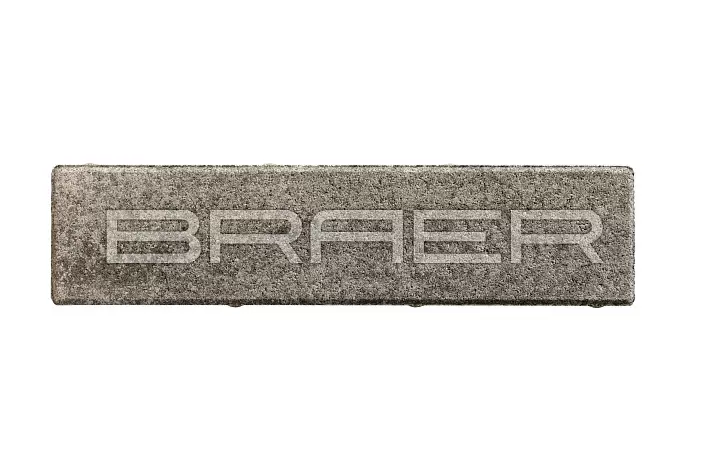 Тротуарная плитка Braer Прямоугольник Color mix Туман 200*50*60 в "Строй-Ресурсе" Тротуарная плитка Braer Прямоугольник Color mix Туман 200*50*60 купить в "Строй-Ресурсе"
