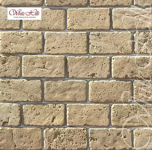 Искусственный камень White Hills Шербон 482-10 купить в "Строй-Ресурсе"