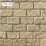 Искусственный камень White Hills Шербон 482-10 купить в "Строй-Ресурсе"