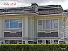 Искусственный камень White Hills Толедо 400-80 купить в "Строй-Ресурсе"