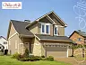 Искусственный камень White Hills Кросс Фелл 100-10 купить в "Строй-Ресурсе"