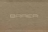 Кирпич лицевой BRAER М150 0,7НФ БРАЕР кладка гладкий купить в "Строй-Ресурсе"