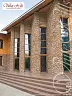 Искусственный камень White Hills Уорд Хилл 132-90 купить в "Строй-Ресурсе"
