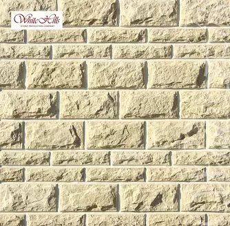 Искусственный камень White Hills Тилл 450-10 (12,5х25 см)+455-10 (6,25х25 см) в "Строй-Ресурсе" Искусственный камень White Hills Тилл 450-10 (12,5х25 см)+455-10 (6,25х25 см) купить в "Строй-Ресурсе"