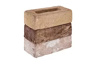 Кирпич ТАНДЕМ ручной формовки WDF Мамоново купить в "Строй-Ресурсе"