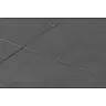 Тротуарная плитка Braer Сити Серый 300*300*80мм тест купить в "Строй-Ресурсе"