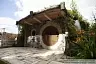 Искусственный камень White Hills Рока 610-80 купить в "Строй-Ресурсе" Искусственный камень White Hills Рока 610-80 купить в "Строй-Ресурсе"