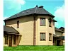 Кирпич лицевой Железногорский 0,7НФ соломенный гладкий купить в "Строй-Ресурсе"
