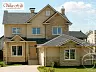 Искусственный камень White Hills Кросс Фелл 100-20 купить в "Строй-Ресурсе"