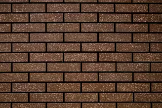 Кирпич лицевой Керма Премиум 1,0НФ ГРАНИТ купить в "Строй-Ресурсе"