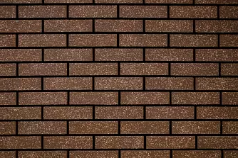 Кирпич лицевой Керма Премиум 1,0НФ ГРАНИТ купить в "Строй-Ресурсе"