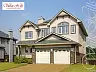 Искусственный камень White Hills Данвеган 502-40 купить в "Строй-Ресурсе"