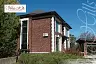 Искусственный камень White Hills Лондон Брик 300-70 купить в "Строй-Ресурсе"
