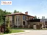 Искусственный камень White Hills Кросс Фелл 101-10 купить в "Строй-Ресурсе"