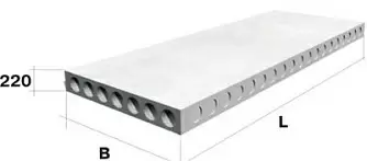 ПК 54-12-8 АтV купить в "Строй-Ресурсе"