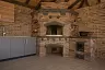 Кирпич облицовочный полнотелый КС-Керамик М300 1,0НФ Марксбург Кварц купить в "Строй-Ресурсе"