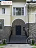 Искусственный камень White Hills Кросс Фелл 100-80 купить в "Строй-Ресурсе"