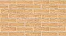 Кирпич лицевой Воротынск М175 1,0НФ соломенный руст (утолщ. лиц. стенка) купить в "Строй-Ресурсе"