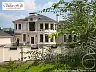 Искусственный камень White Hills Толедо 400-10 купить в "Строй-Ресурсе"