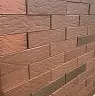 Кирпич лицевой Вышневолоцкий 1,0НФ готика дуб купить в "Строй-Ресурсе" Кирпич лицевой Вышневолоцкий 1,0НФ готика дуб купить в "Строй-Ресурсе"