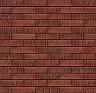 Кирпич лицевой Воротынск М150 1,0НФ кортен кора (утолщ. лиц. стенка) купить в "Строй-Ресурсе"