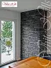 Искусственный камень White Hills Фьорд Лэнд 208-80 купить в "Строй-Ресурсе"
