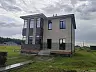Кирпич лицевой 1 НФ BRAER PRO 72.03 купить в "Строй-Ресурсе"