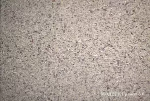 Тротуарная плитка Брусчатка ЛИДЕР40  200*100*60 Модерн Гранит 5.0 в "Строй-Ресурсе" Тротуарная плитка Брусчатка ЛИДЕР40  200*100*60 Модерн Гранит 5.0 купить в "Строй-Ресурсе"