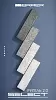 Лимитированная серия SELECT от BRAER Лимитированная серия SELECT от BRAER