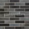 Кирпич лицевой 1 НФ BRAER PRO 34.03М купить в "Строй-Ресурсе" Кирпич лицевой 1 НФ BRAER PRO 34.03М купить в "Строй-Ресурсе"