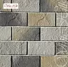 Искусственный камень White Hills Ленстер 531-80 купить в "Строй-Ресурсе"