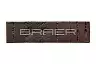 Кирпич лицевой 1 НФ BRAER PRO 28.09 купить в "Строй-Ресурсе" Кирпич лицевой 1 НФ BRAER PRO 28.09 купить в "Строй-Ресурсе"