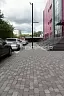 Тротуарная плитка Braer Классико Color Mix "Туман" купить в "Строй-Ресурсе"