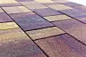 Тротуарная плитка Braer Старый город Ландхаус Color Mix Мальва 60 мм купить в "Строй-Ресурсе"