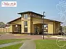 Искусственный камень White Hills Фьорд Лэнд 200-20 купить в "Строй-Ресурсе" Искусственный камень White Hills Фьорд Лэнд 200-20 купить в "Строй-Ресурсе"