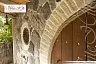 Искусственный камень White Hills Рока 610-80 купить в "Строй-Ресурсе"