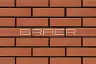 Кирпич лицевой BRAER М150 1,0НФ красный гладкий  купить в "Строй-Ресурсе"
