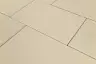 Тротуарная плитка Braer Триада Color Mix Тип 32 купить в "Строй-Ресурсе"