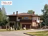 Искусственный камень White Hills Фьорд Лэнд 200-20 купить в "Строй-Ресурсе" Искусственный камень White Hills Фьорд Лэнд 200-20 купить в "Строй-Ресурсе"