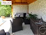 Искусственный камень White Hills Хантли 605-10 купить в "Строй-Ресурсе"