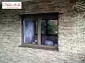 Искусственный камень White Hills Кросс Фелл 101-10 купить в "Строй-Ресурсе"